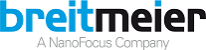 Breitmeier Messtechnik GmbH
