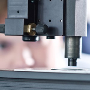 Maintenance & Repair Surface Measuring System Repair & Maintenance