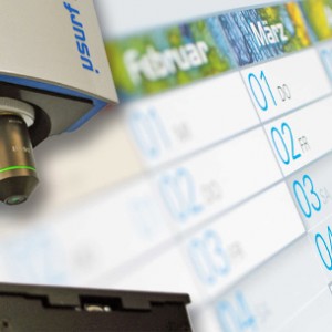 Equipment Rental Measuring System Rental / Hire
