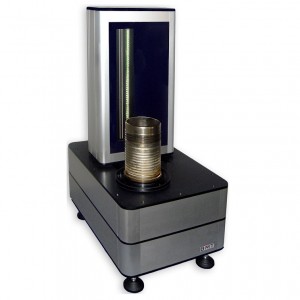 2D Scanner 2D Scanner