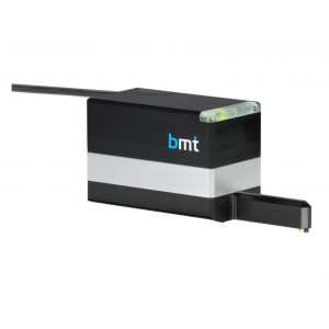 MiniProfiler MP15 MiniProfiler MP15