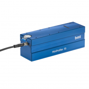 MiniProfiler MP70 MiniProfiler MP70 - Tactile Measuring Probe