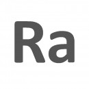 Ra - contract measurement services