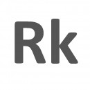 Rk - contract measurement services