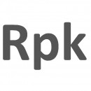 Rpk - contract measurement services