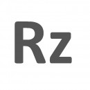 Rz - contract measurement services