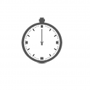 Fast contract measurement services