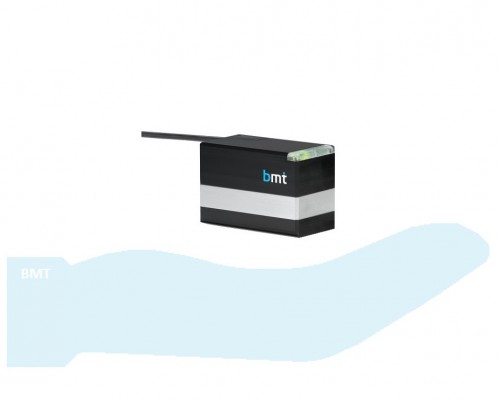 Compact MiniProfiler MP15 Compact MiniProfiler MP15