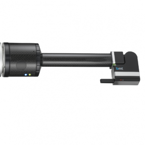 MiniProfiler-CMM MiniProfiler-CMM