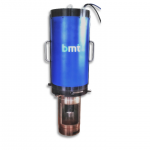 WLICyl WLICyl / WLI Probe